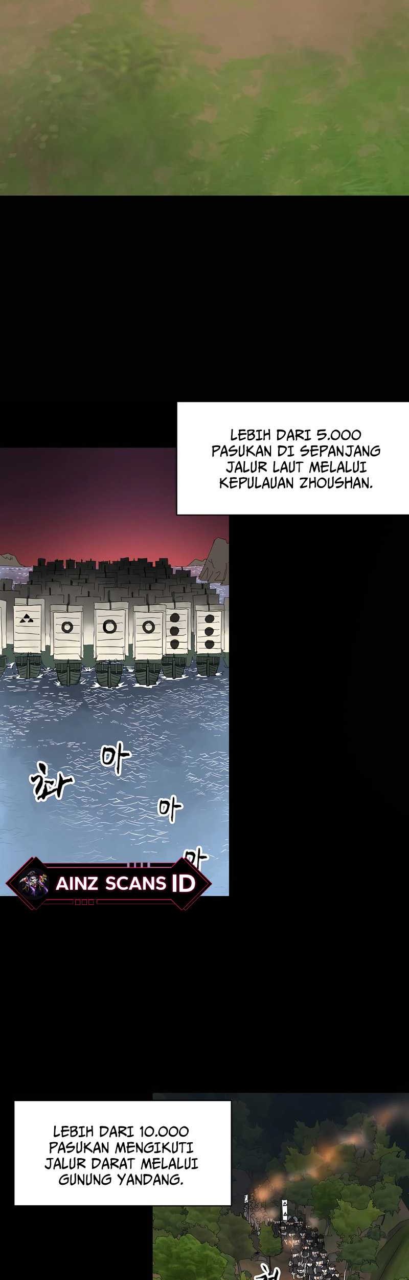 Halaman 54