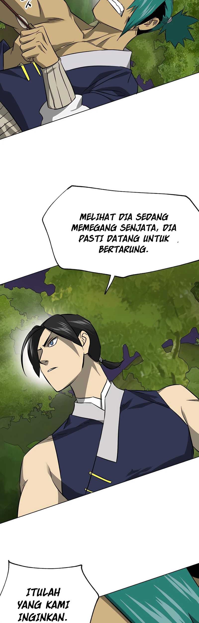 Halaman 59