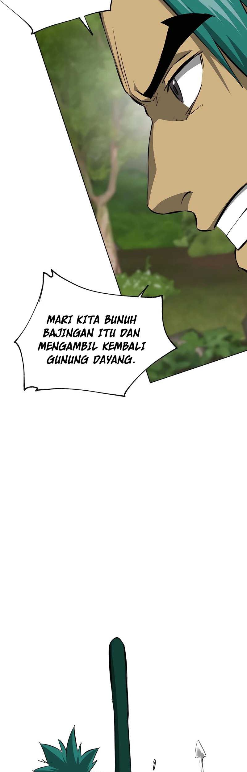 Halaman 60