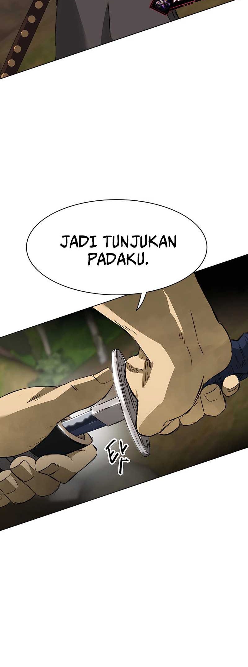 Halaman 63