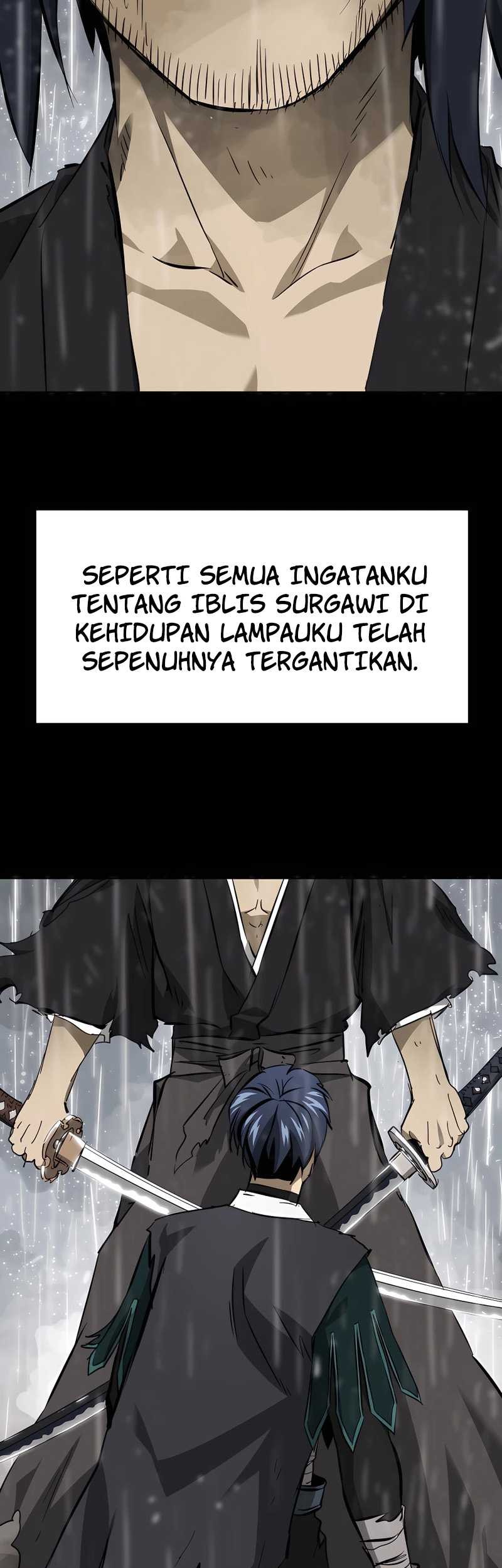 Halaman 68