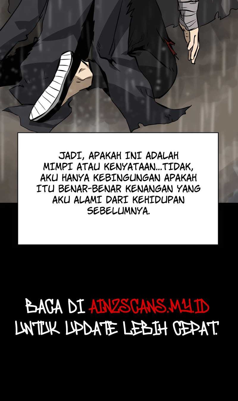 Halaman 69