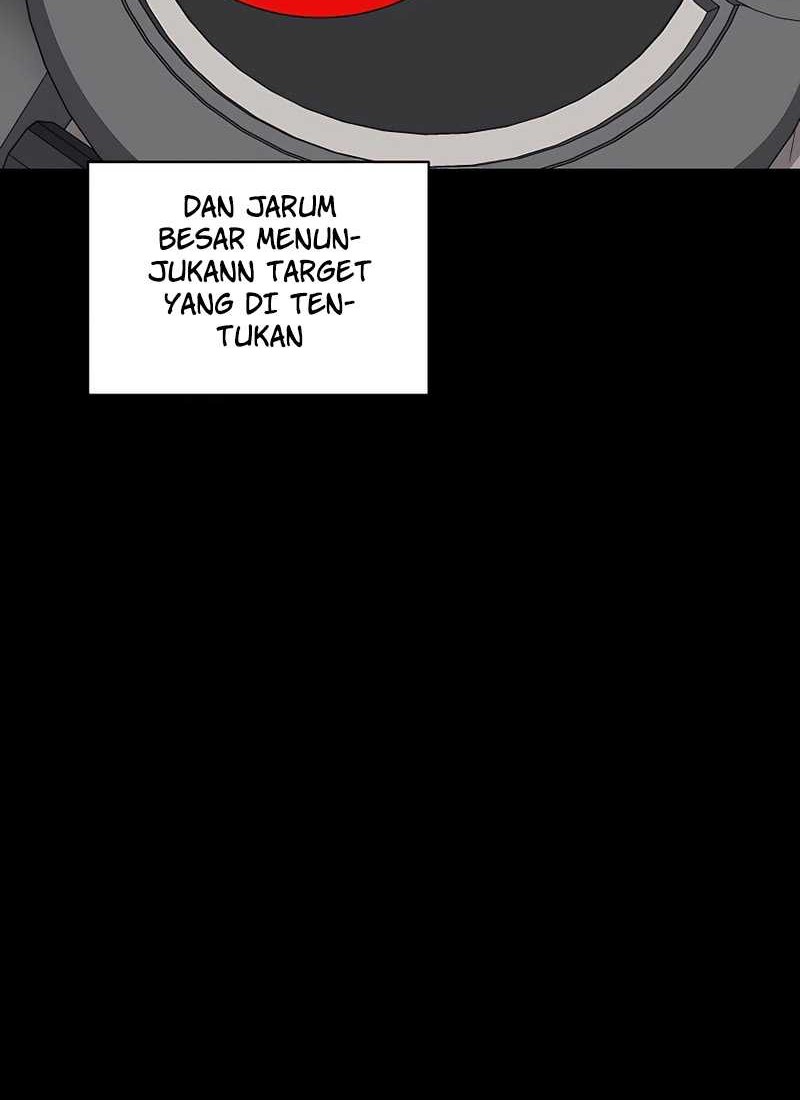 Halaman 75