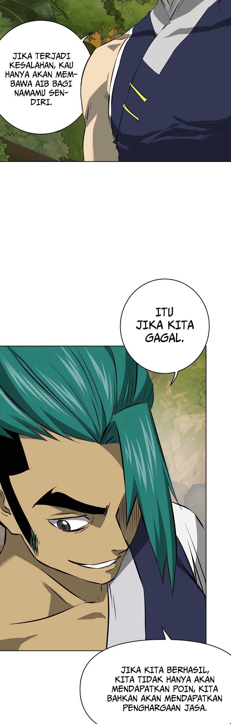 Halaman 38