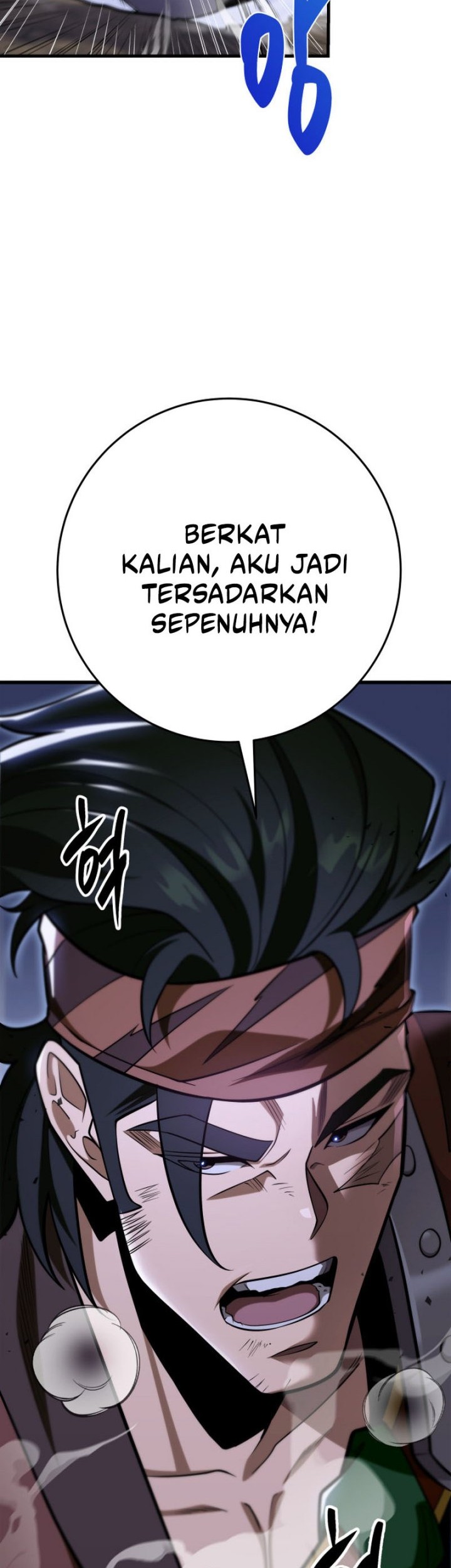 Halaman 181