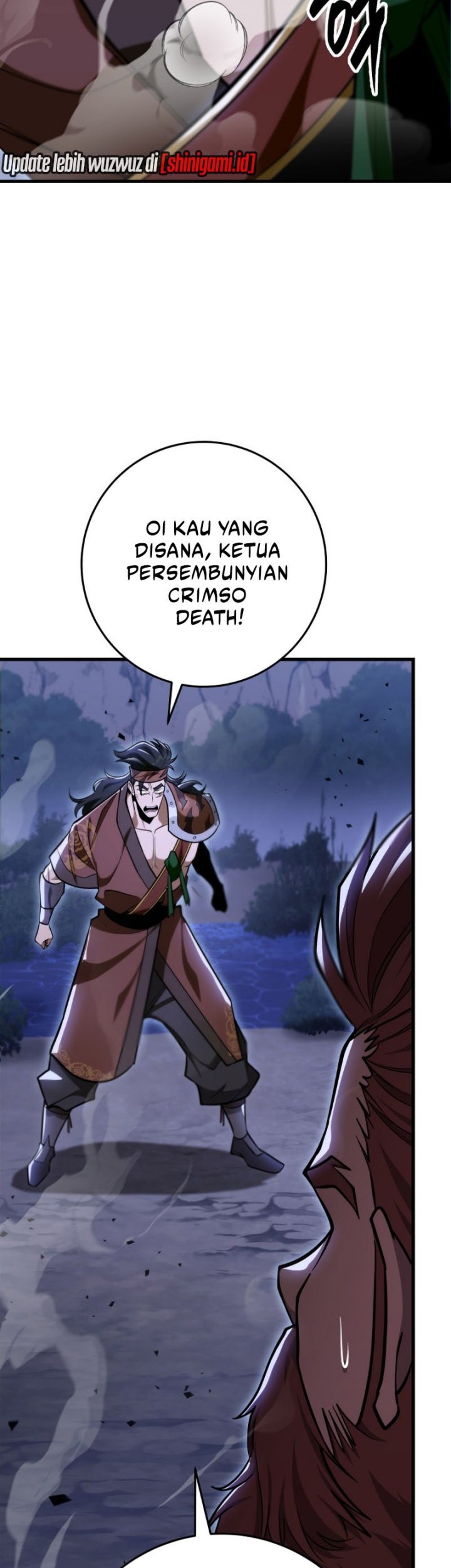Halaman 182