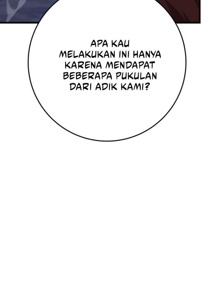 Halaman 183