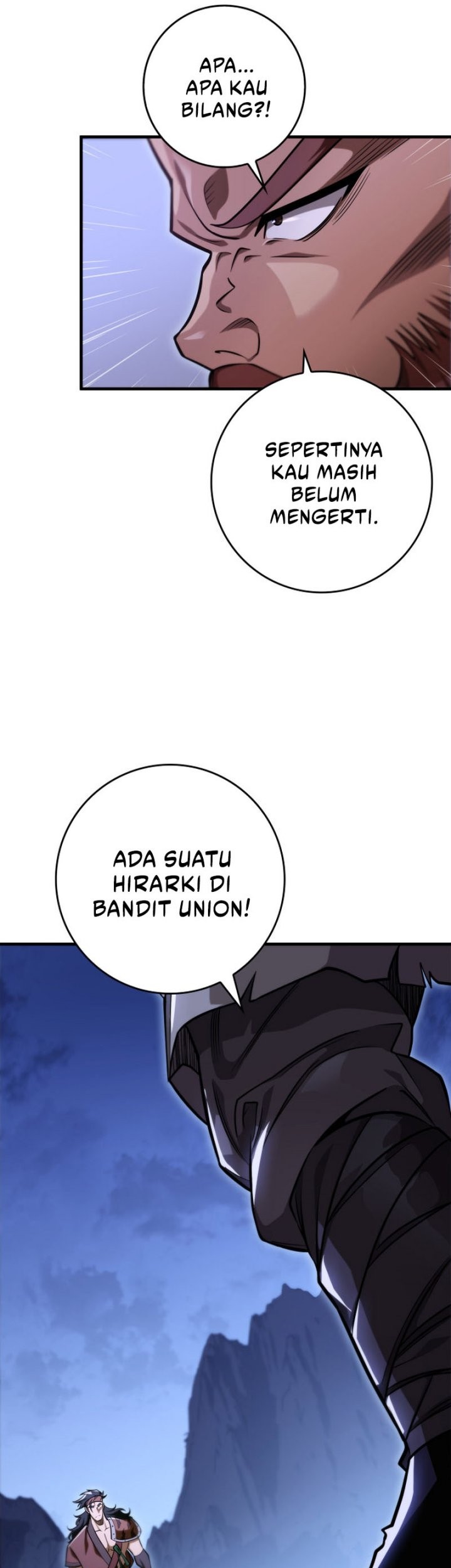 Halaman 184