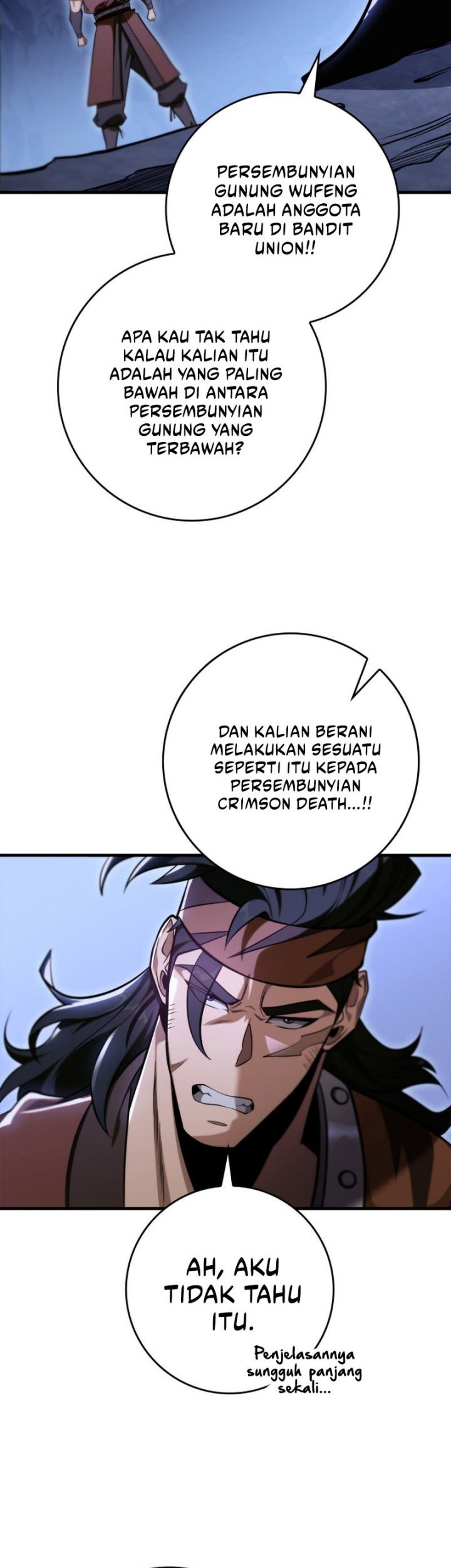 Halaman 185