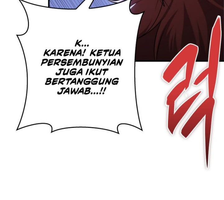 Halaman 187