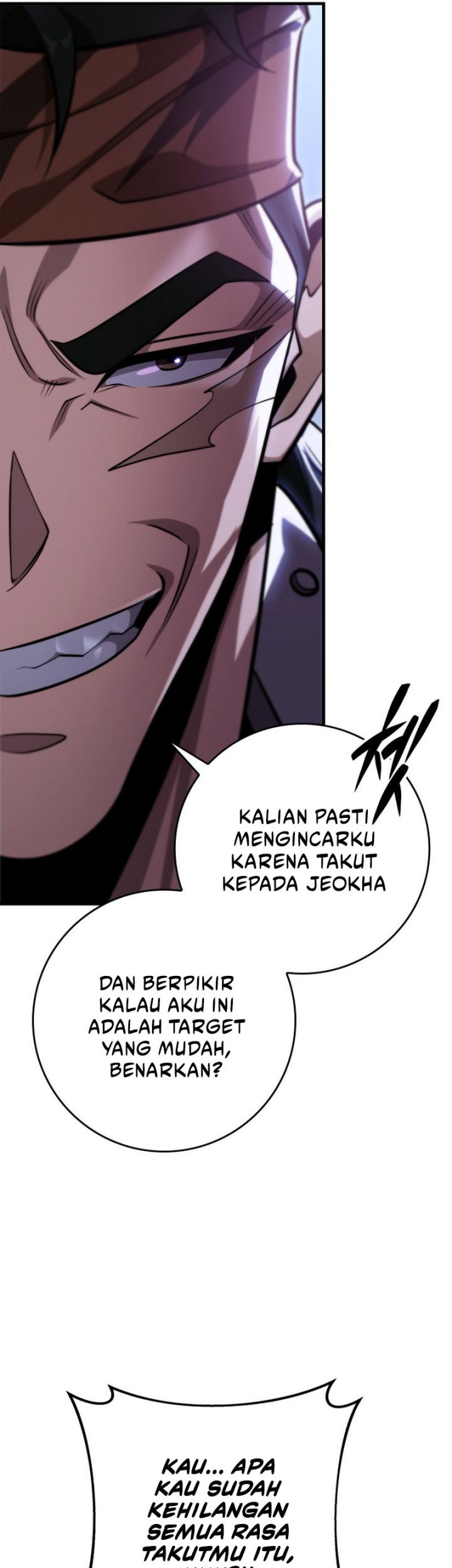 Halaman 188