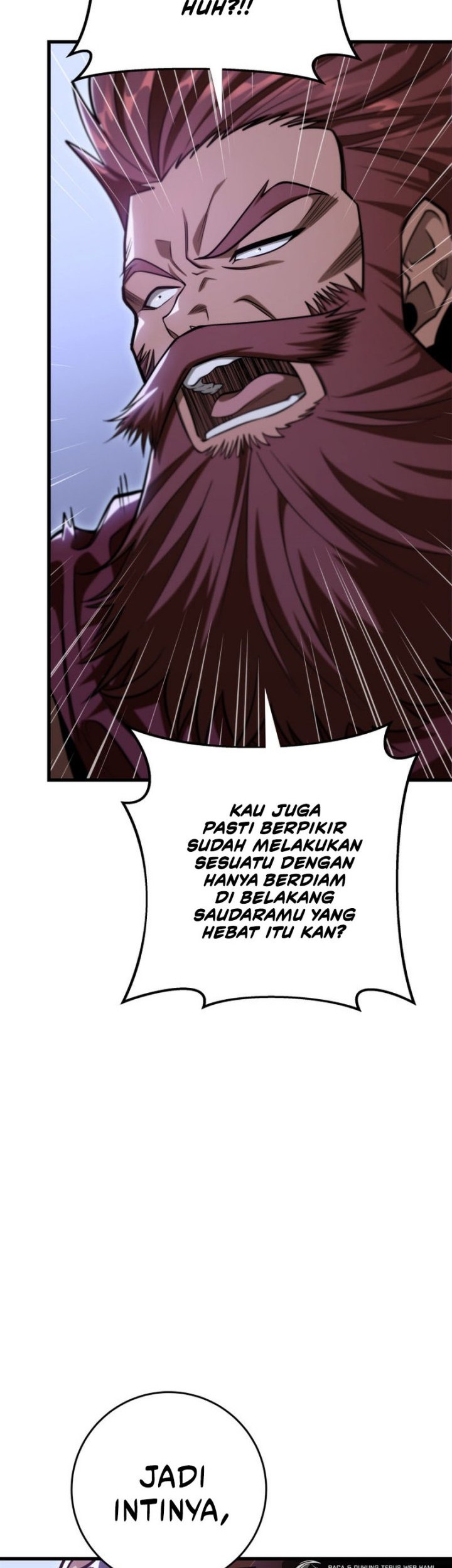 Halaman 189