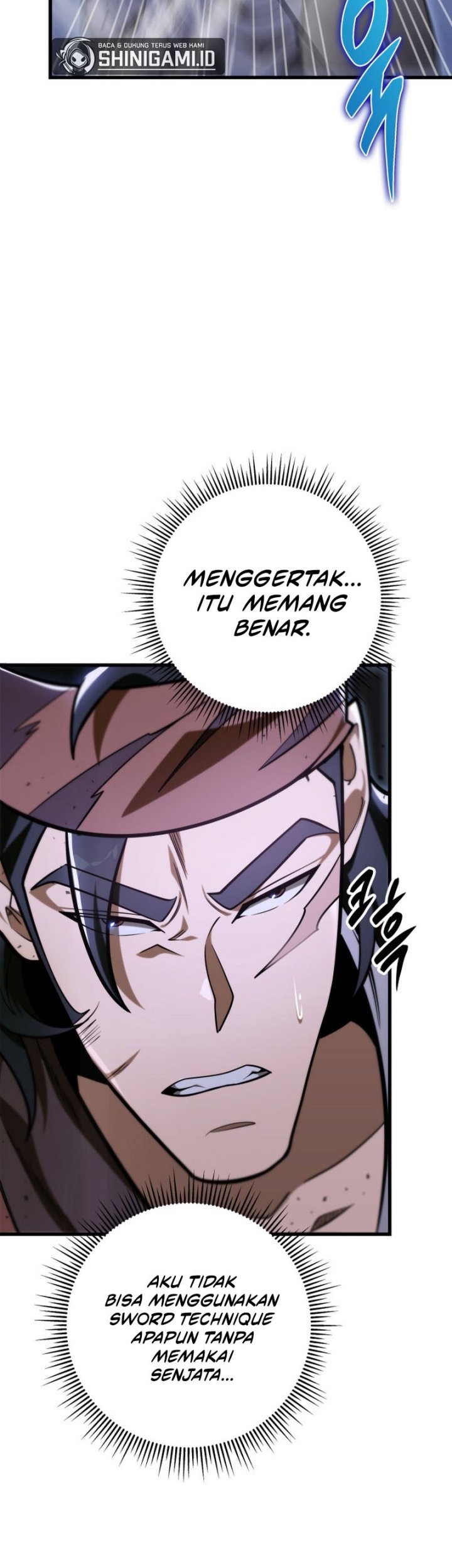 Halaman 197