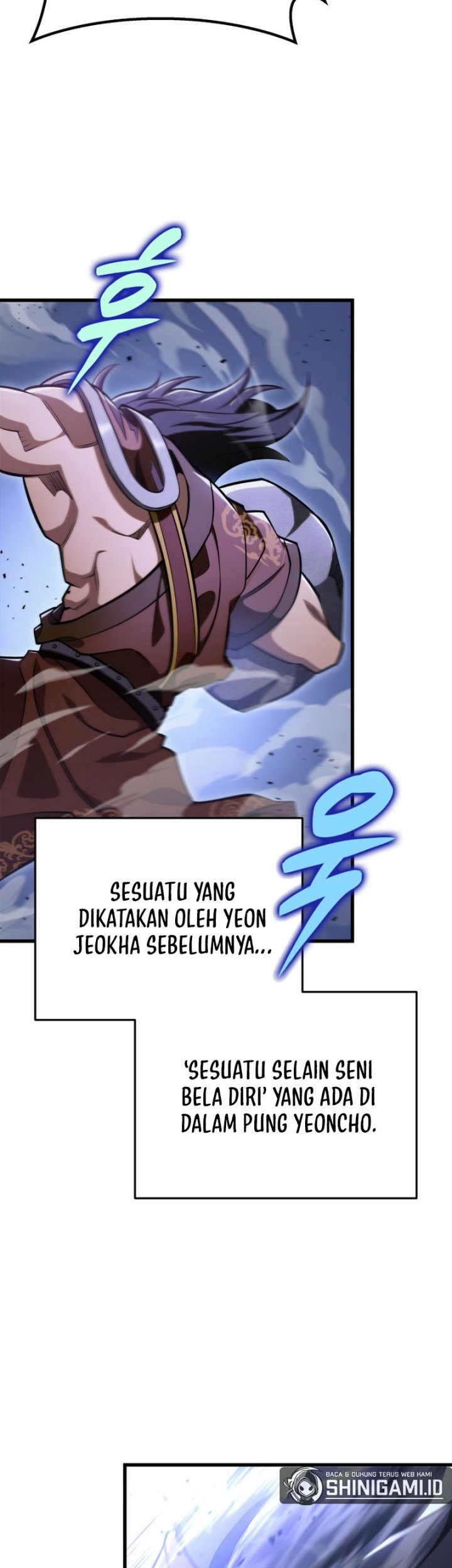 Halaman 201