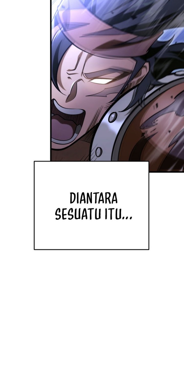 Halaman 202