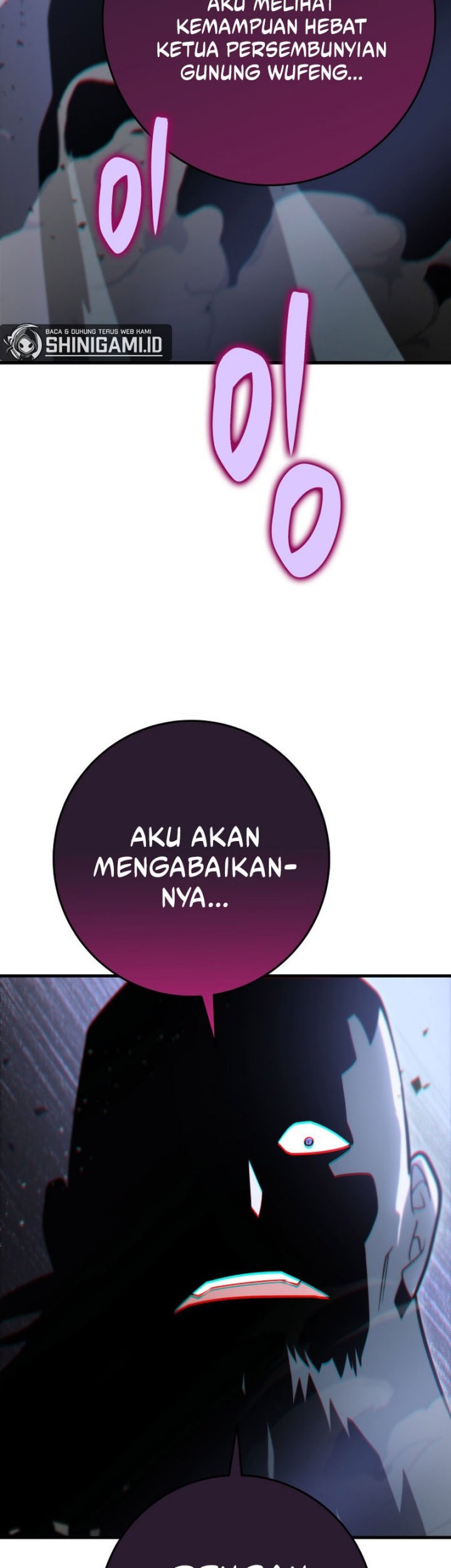 Halaman 212