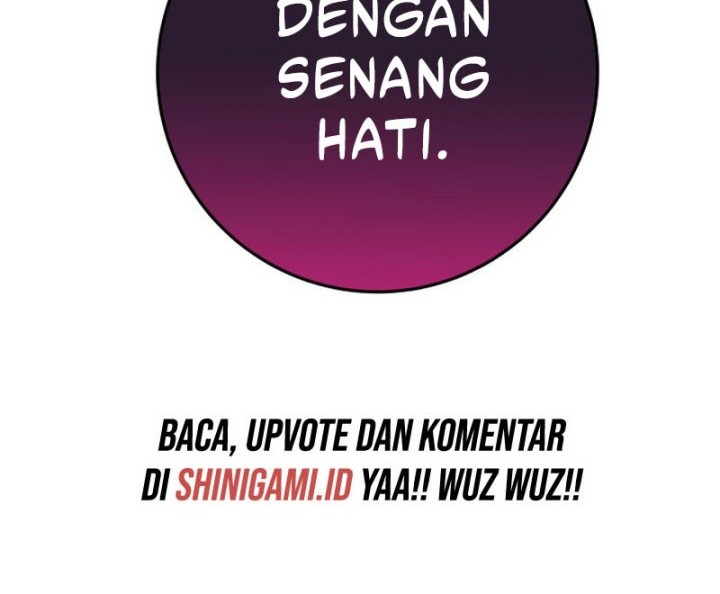 Halaman 213