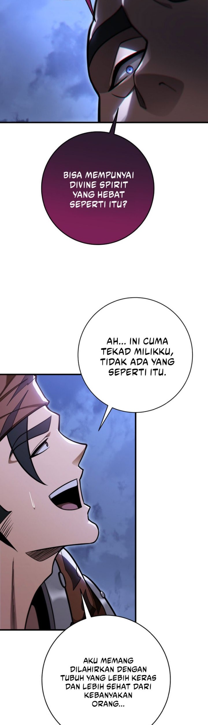 Halaman 216