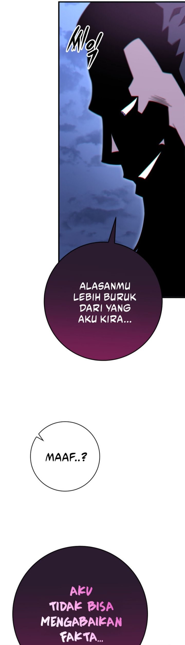 Halaman 218