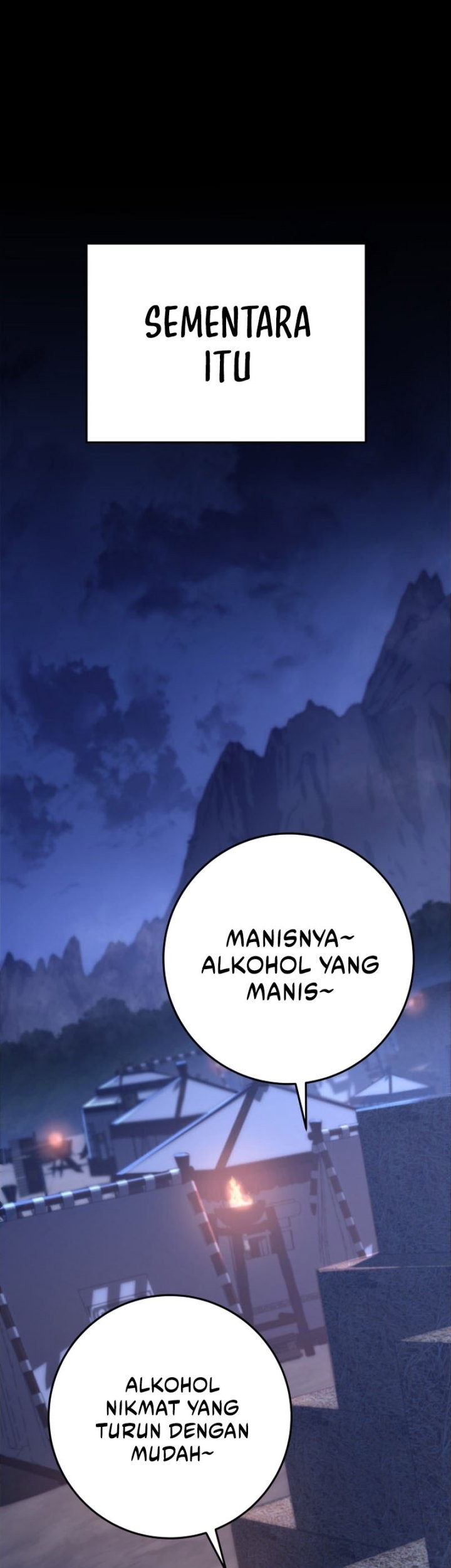 Halaman 139