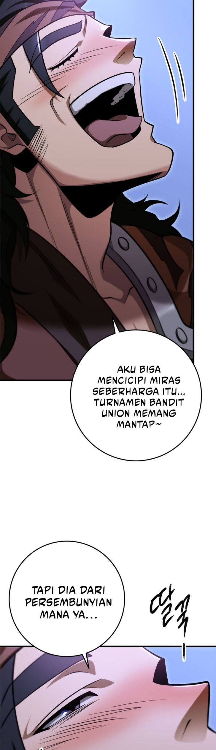 Halaman 141