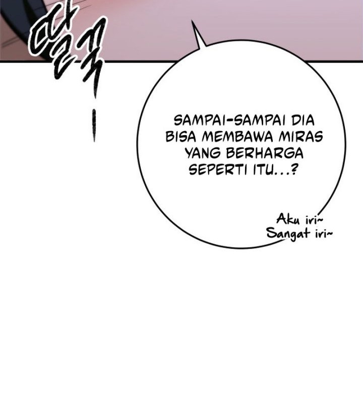 Halaman 142