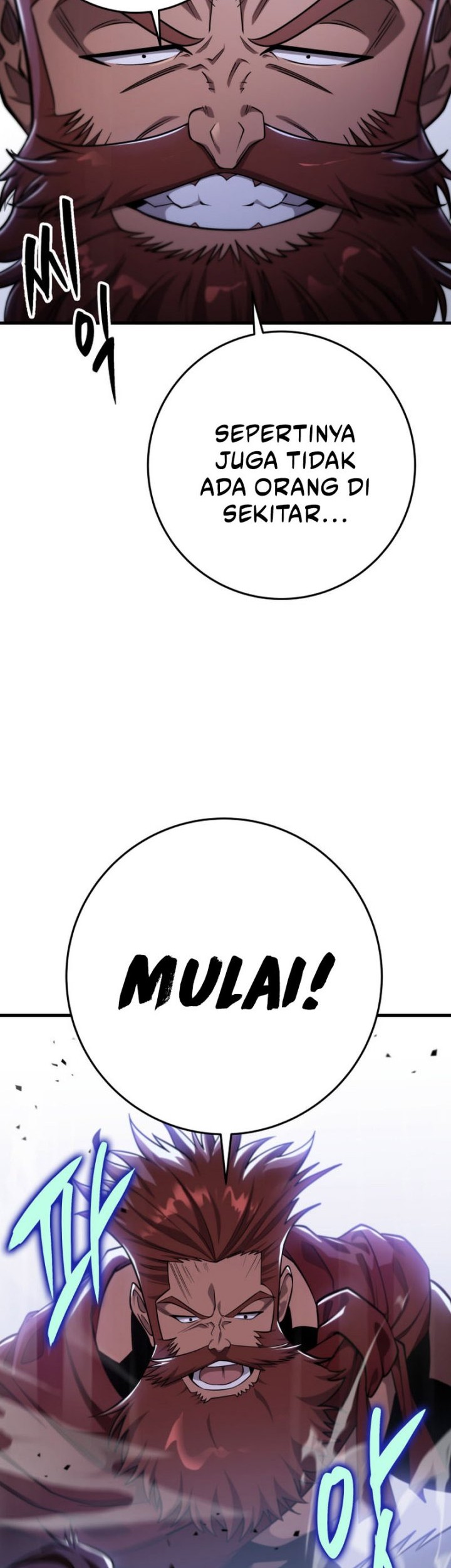 Halaman 144