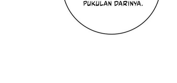 Halaman 158