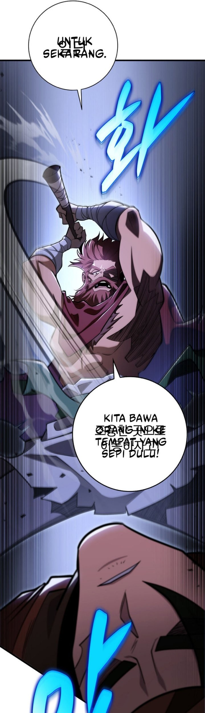 Halaman 159