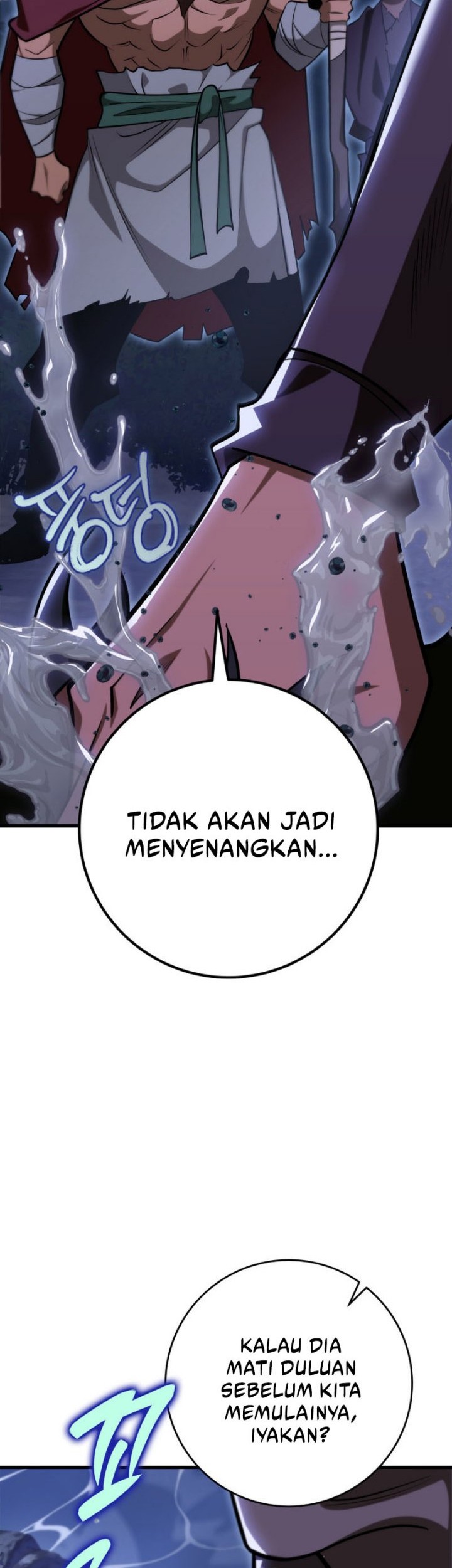 Halaman 167
