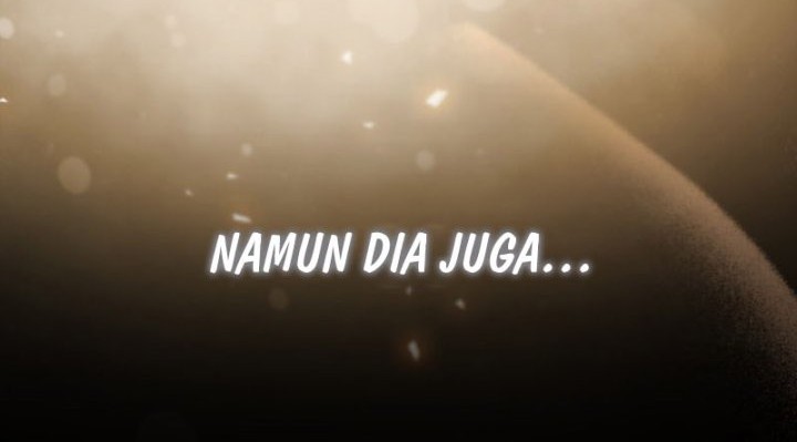 Halaman 43