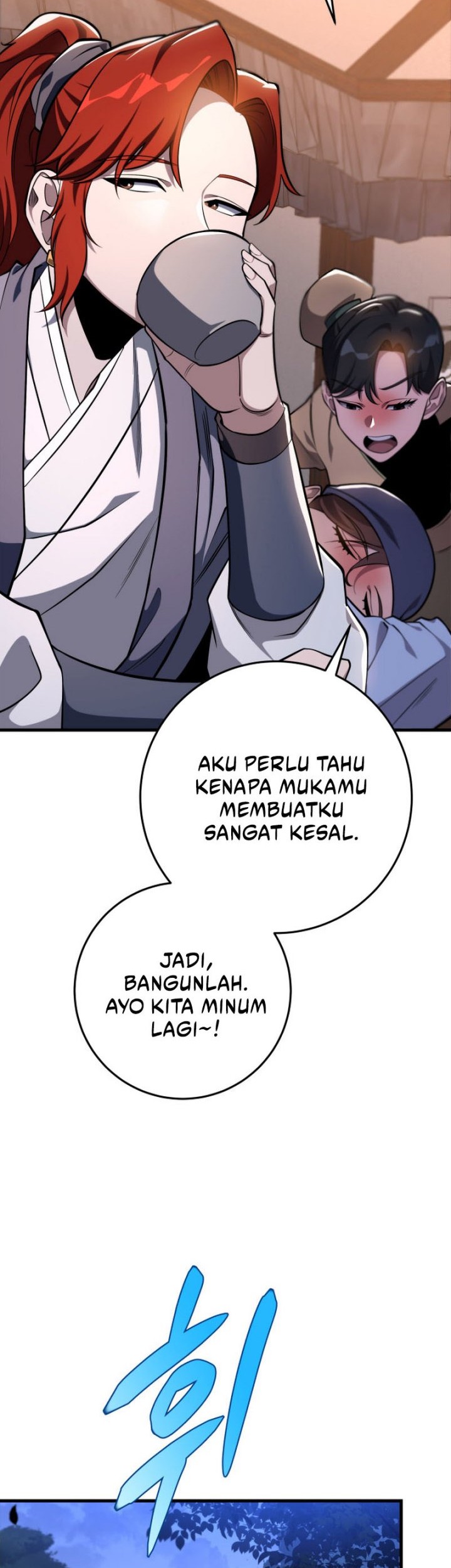Halaman 53