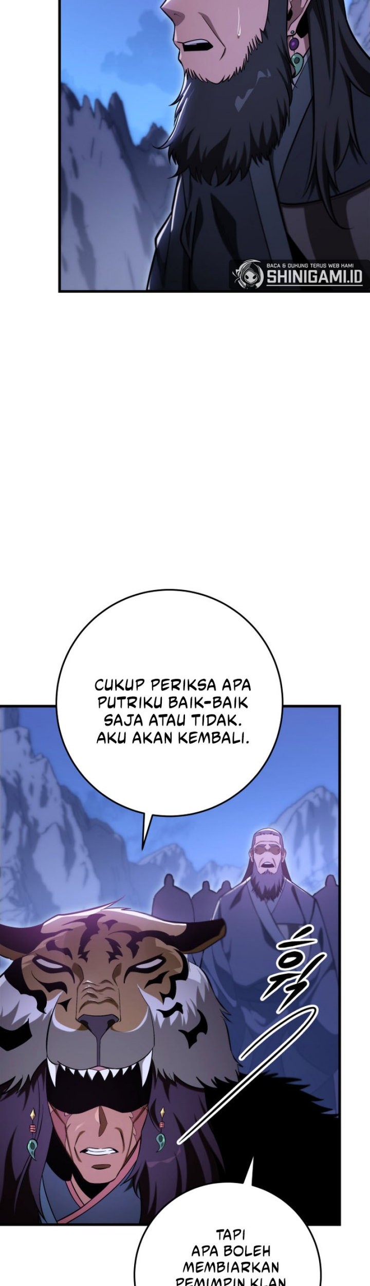 Halaman 62