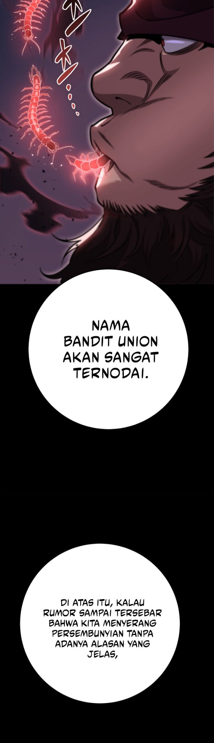 Halaman 70