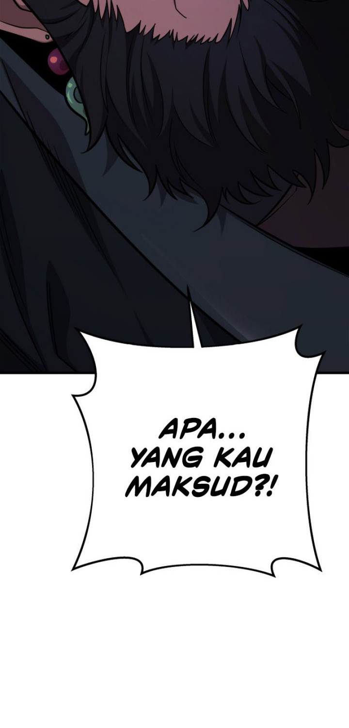 Halaman 79