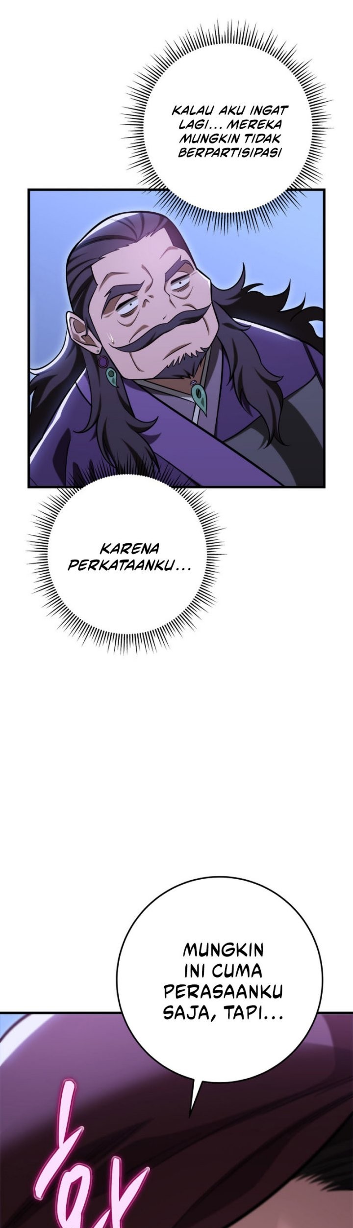 Halaman 80