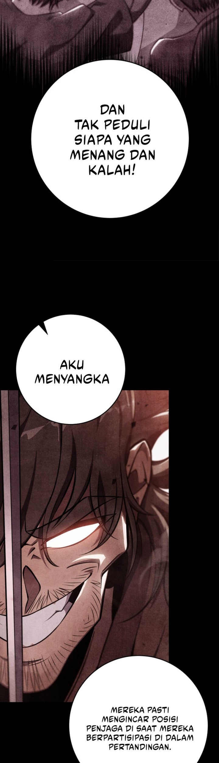 Halaman 82