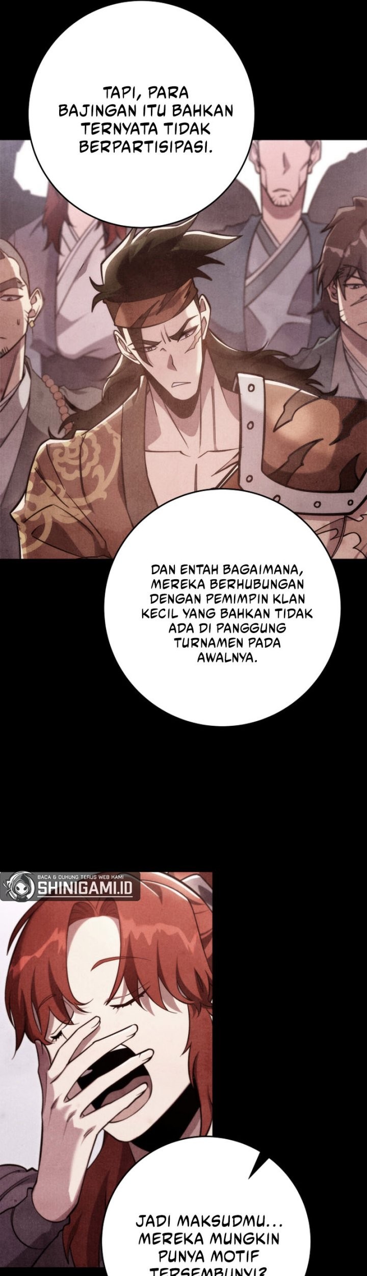 Halaman 84