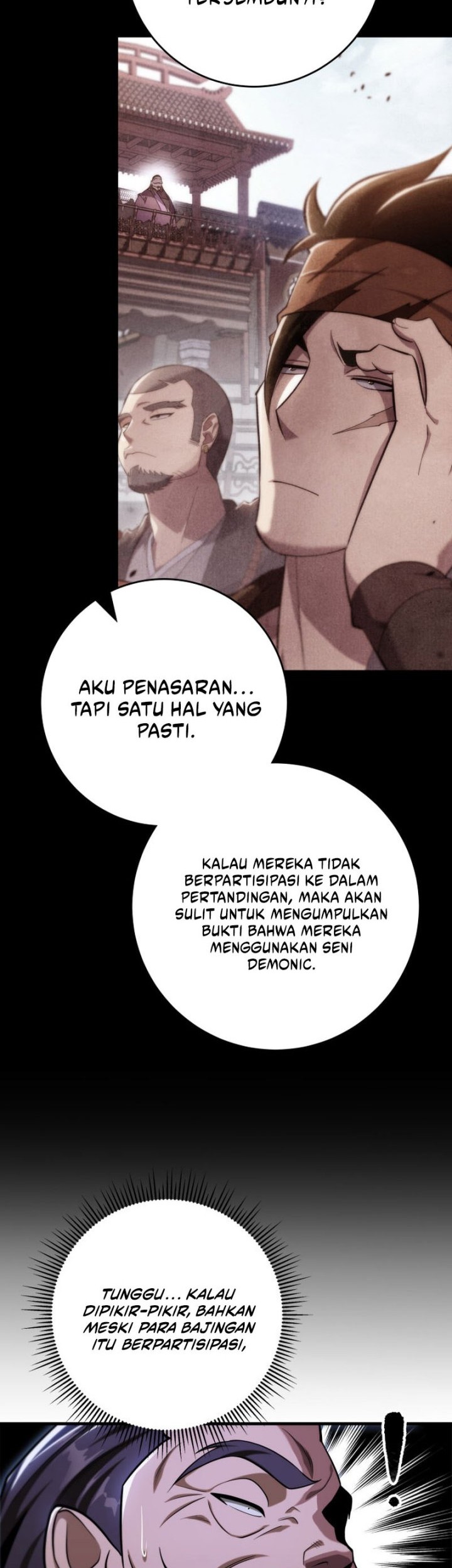 Halaman 85