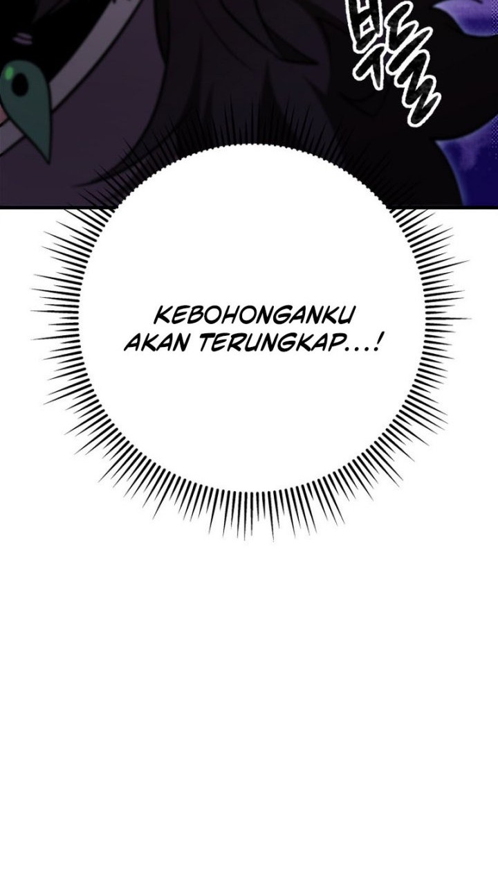 Halaman 87
