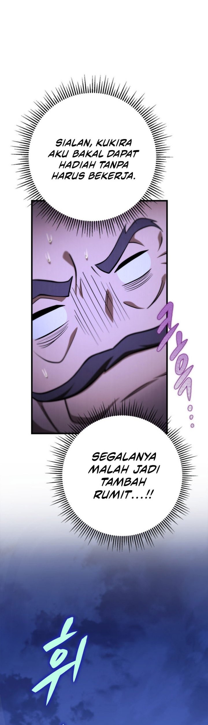 Halaman 89