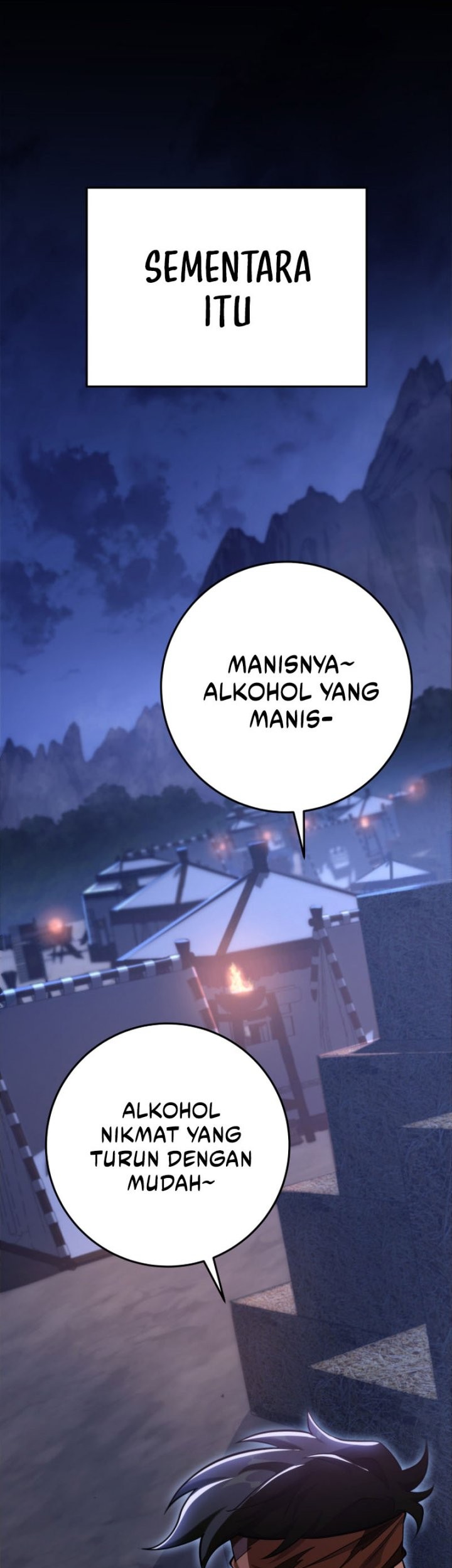 Halaman 91