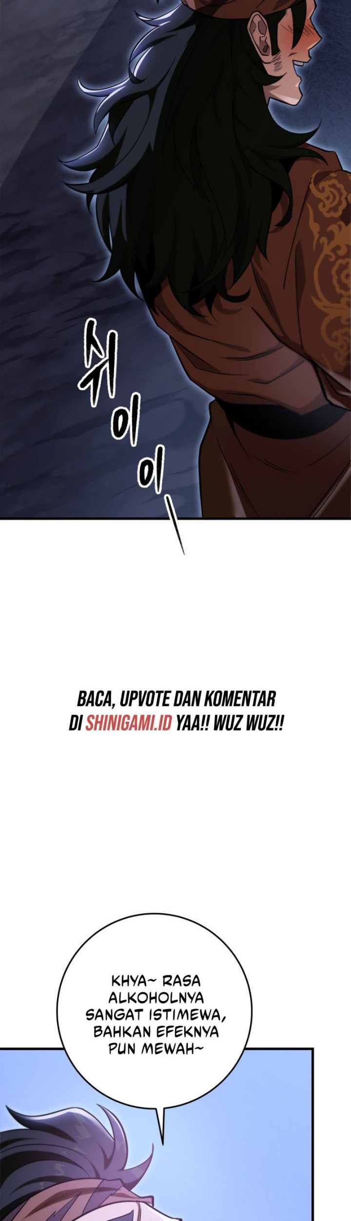 Halaman 92