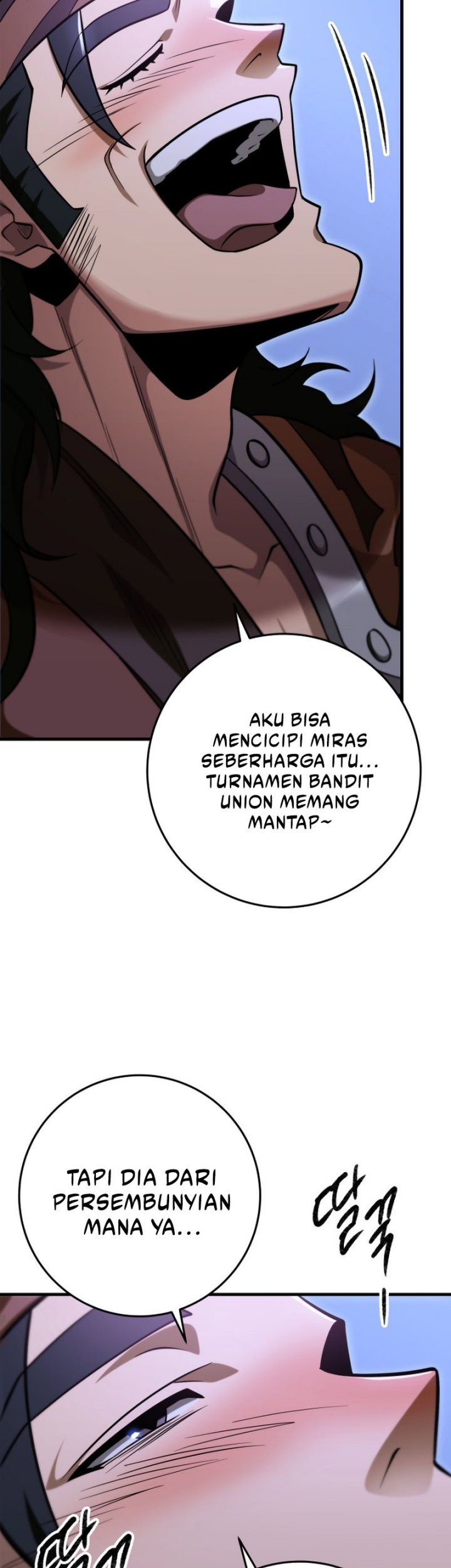 Halaman 93