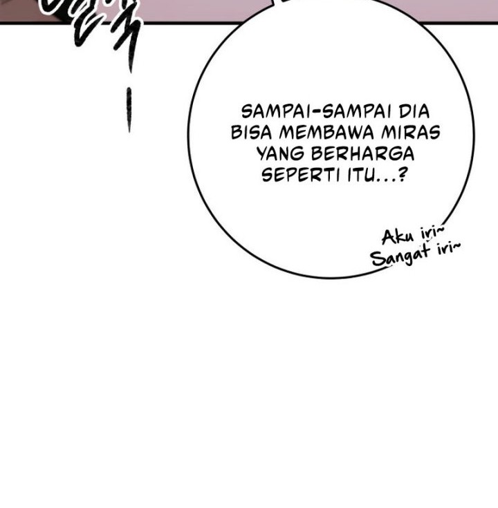 Halaman 94
