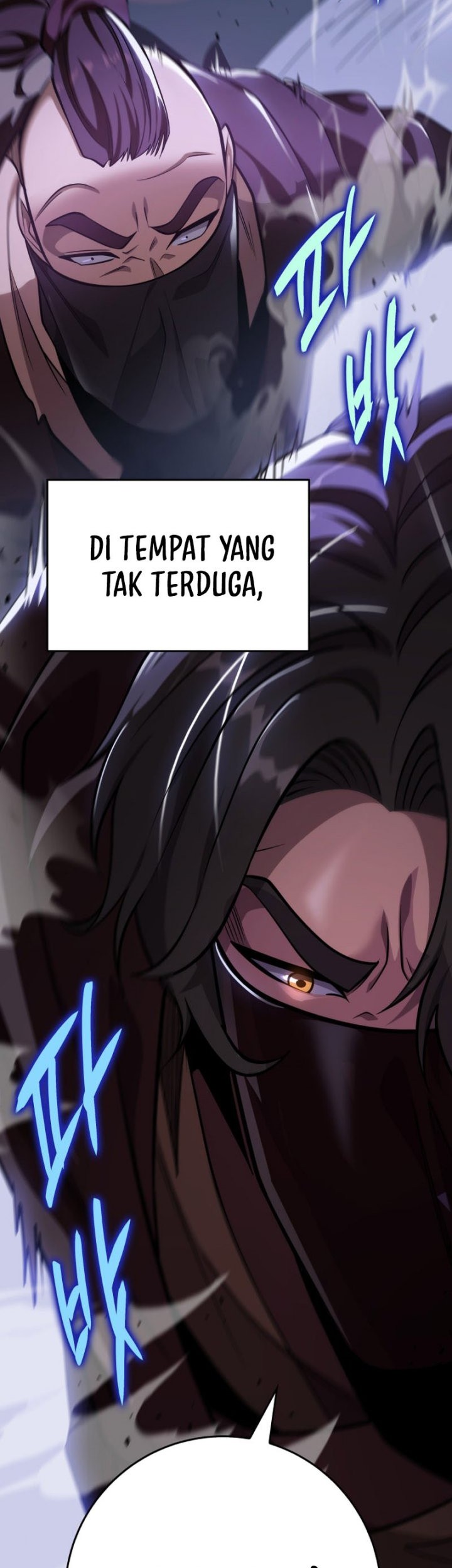 Halaman 97