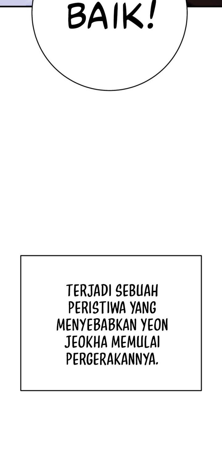 Halaman 98