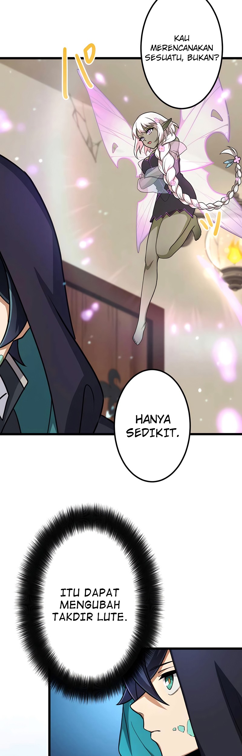 Halaman 127