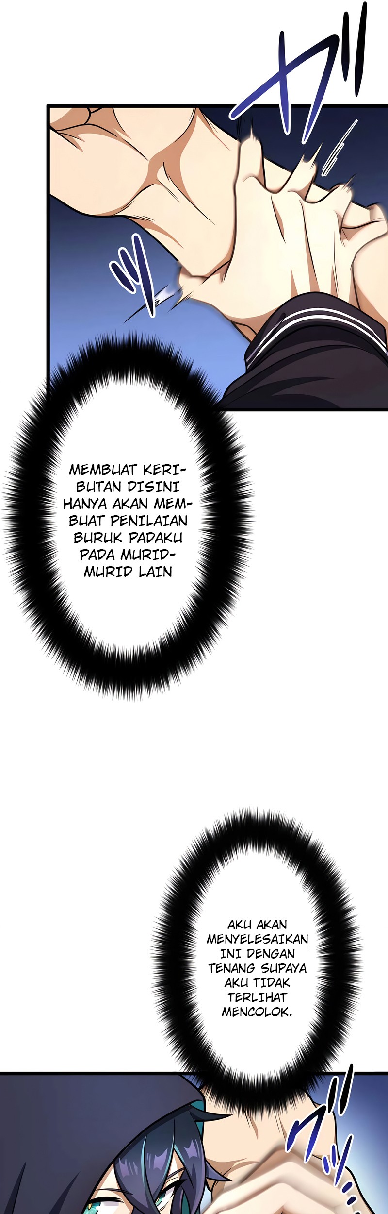 Halaman 99