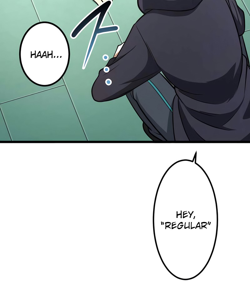 Halaman 102
